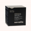 Crema sorbet Sensilis Upgrade [AR], pentru reducerea ridurilor, ameliorarea iritatiilor, redarea fermitatii si elasticitatii pielii, 50 ml